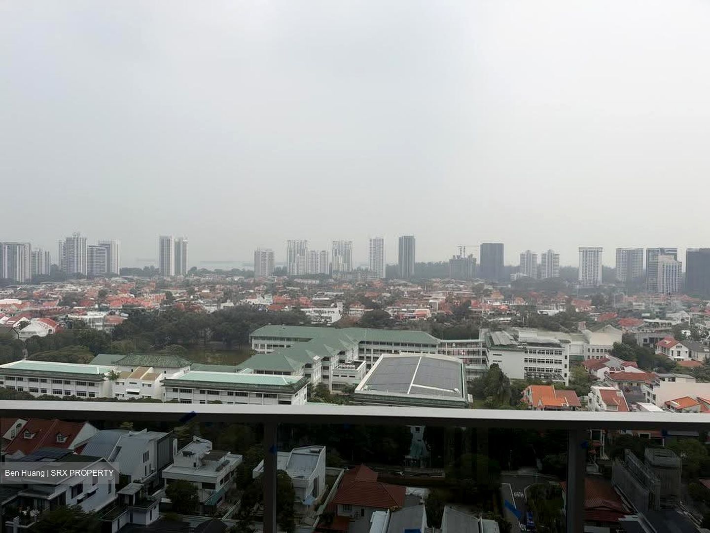 Grand Dunman (D15), Apartment #631473891